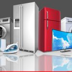 Home Appliance