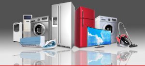Home Appliance